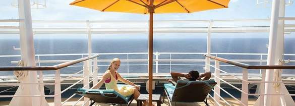 Carnival Cruise Line Serenity Adult-Only Retreat 3.jpg